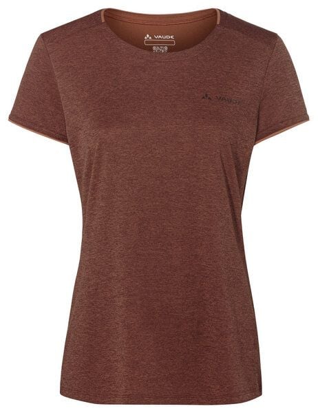VAUDE T-Shirt Women's Essential T-Shirt von Vaude