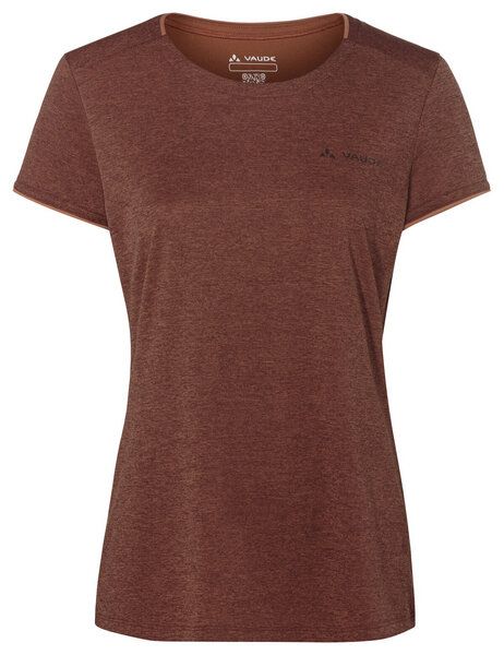 VAUDE T-Shirt Women's Essential T-Shirt von Vaude