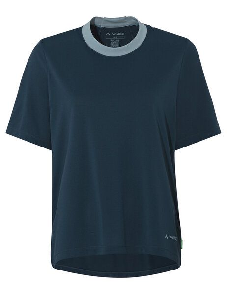 VAUDE T-Shirt Women's Loamer Shirt von Vaude