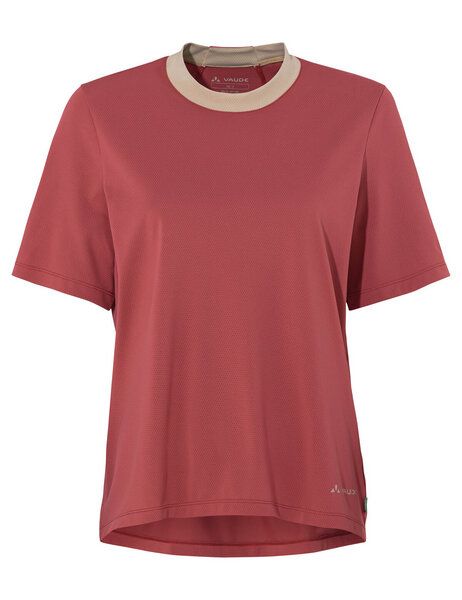 VAUDE T-Shirt Women's Loamer Shirt von Vaude