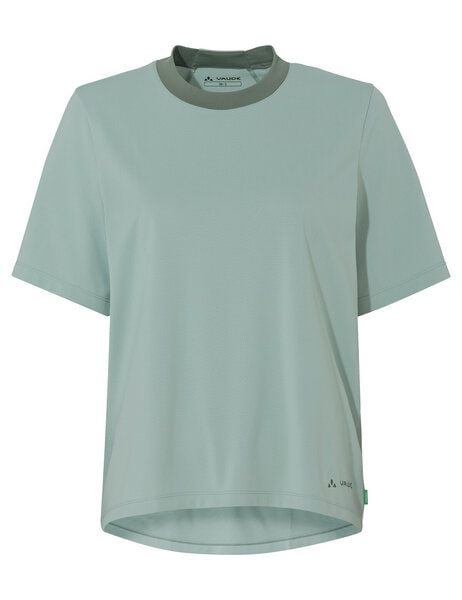 VAUDE T-Shirt Women's Loamer Shirt von Vaude