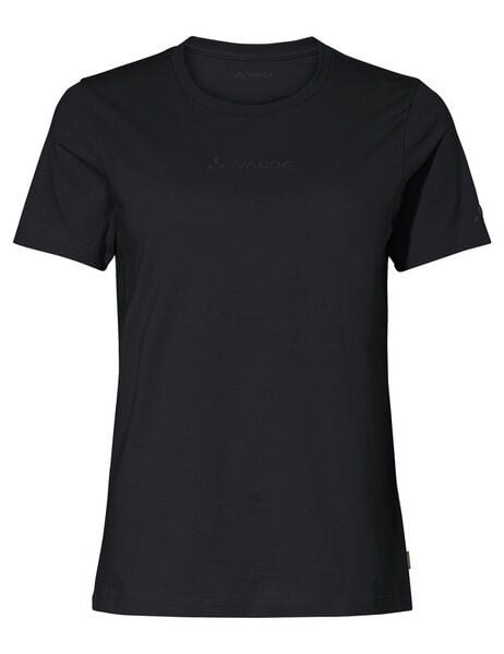 VAUDE T-Shirt Women's Logo T-Shirt II von Vaude