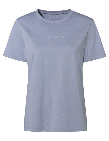 VAUDE T-Shirt Women's Logo T-Shirt II von Vaude