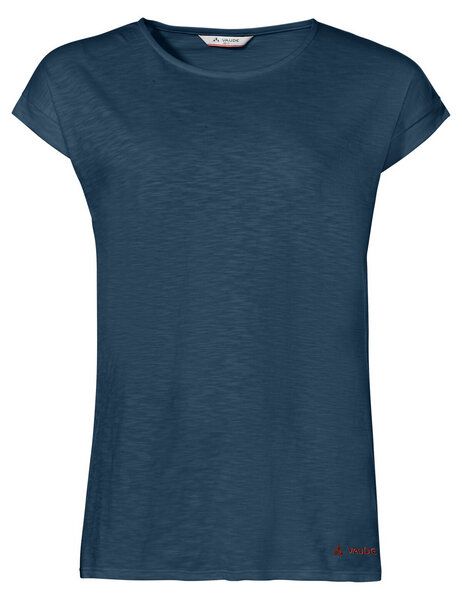 VAUDE T-Shirt Women's Moja T-Shirt IV von Vaude