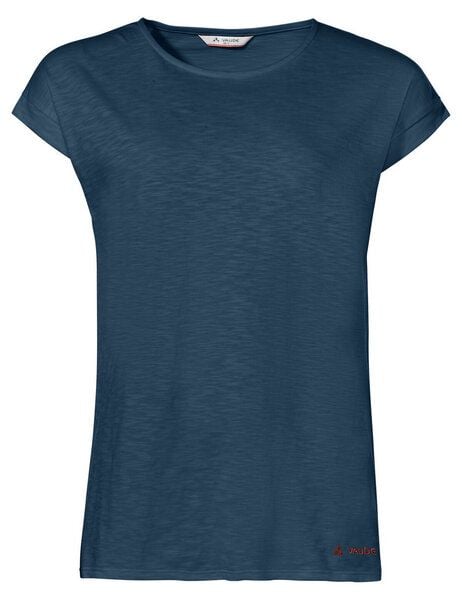 VAUDE T-Shirt Women's Moja T-Shirt IV von Vaude