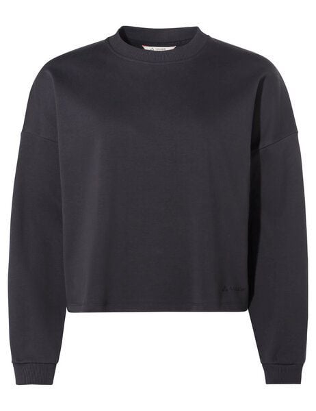 VAUDE T-Shirt Women's Najun LS Shirt von Vaude