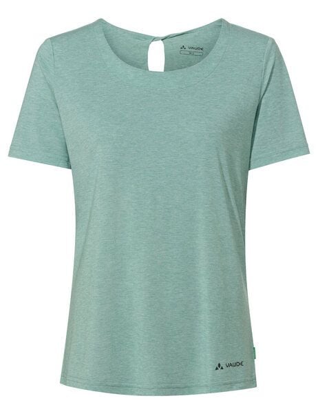VAUDE T-Shirt Women's Skomer Hiking T-Shirt II von Vaude