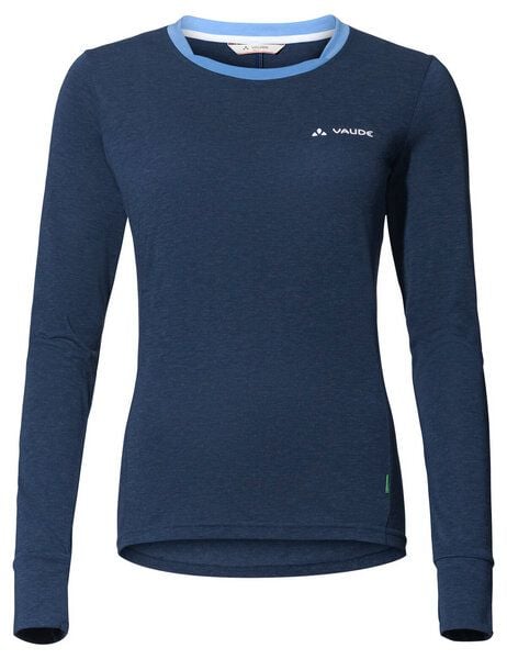 VAUDE T-Shirt Women's Sveit LS Shirt II von Vaude