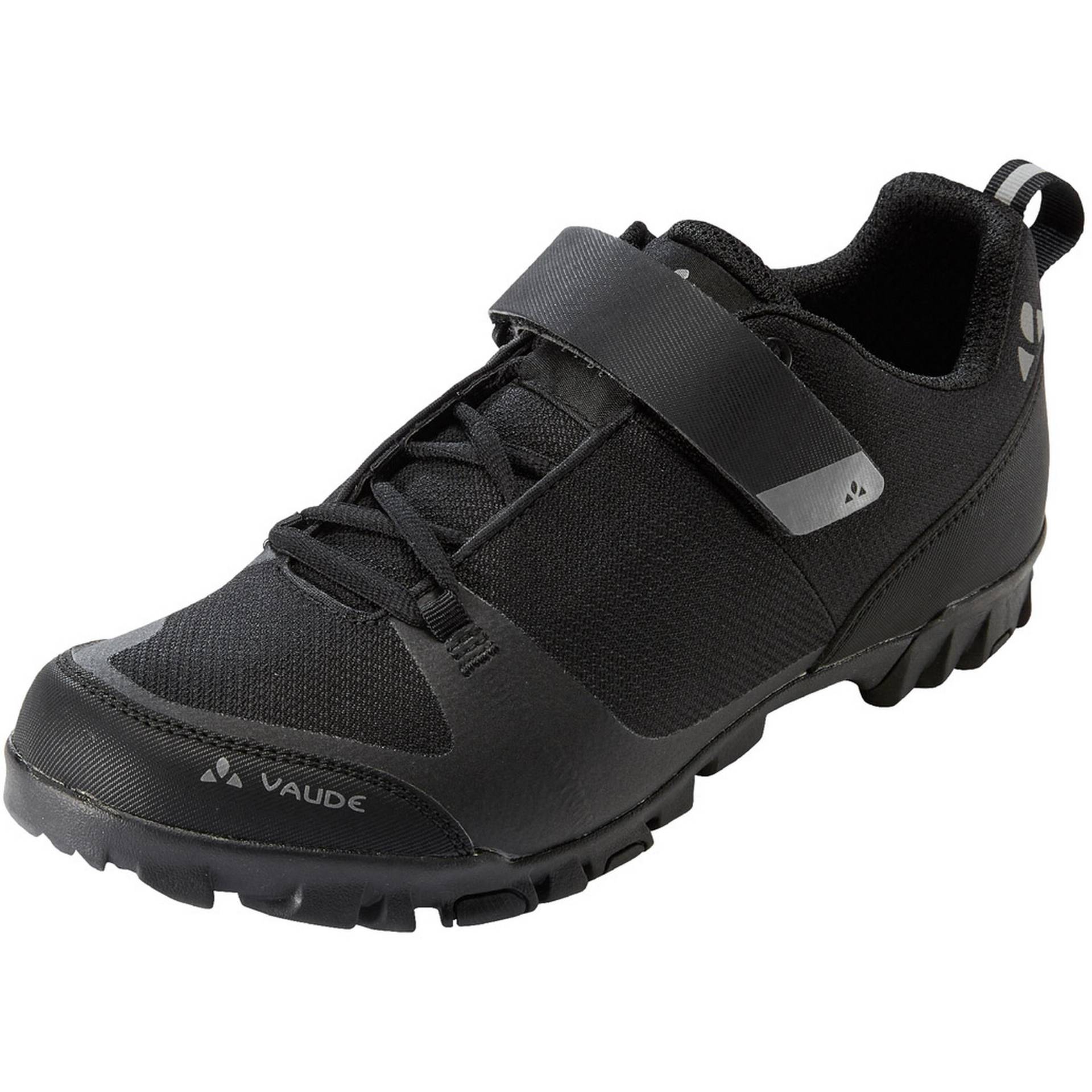 VAUDE TVL PAVEL 2.0 Fahrradschuhe Herren von Vaude