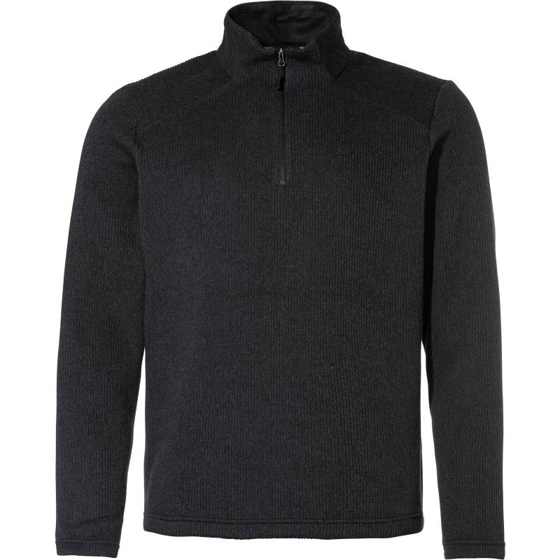 VAUDE Tesero II Strickpullover Herren von Vaude
