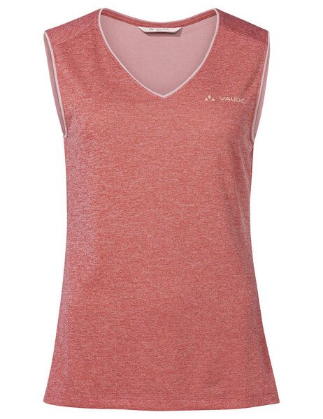 VAUDE Top Women's Essential Top von Vaude
