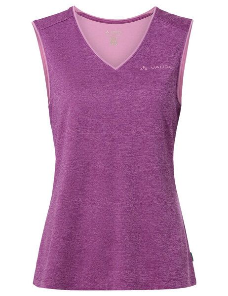 VAUDE Top Women's Essential Top von Vaude