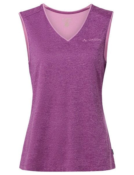 VAUDE Top Women's Essential Top von Vaude