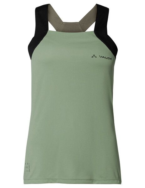 VAUDE Top Women's Matera Top VAUDE Top Women's Matera Top von Vaude