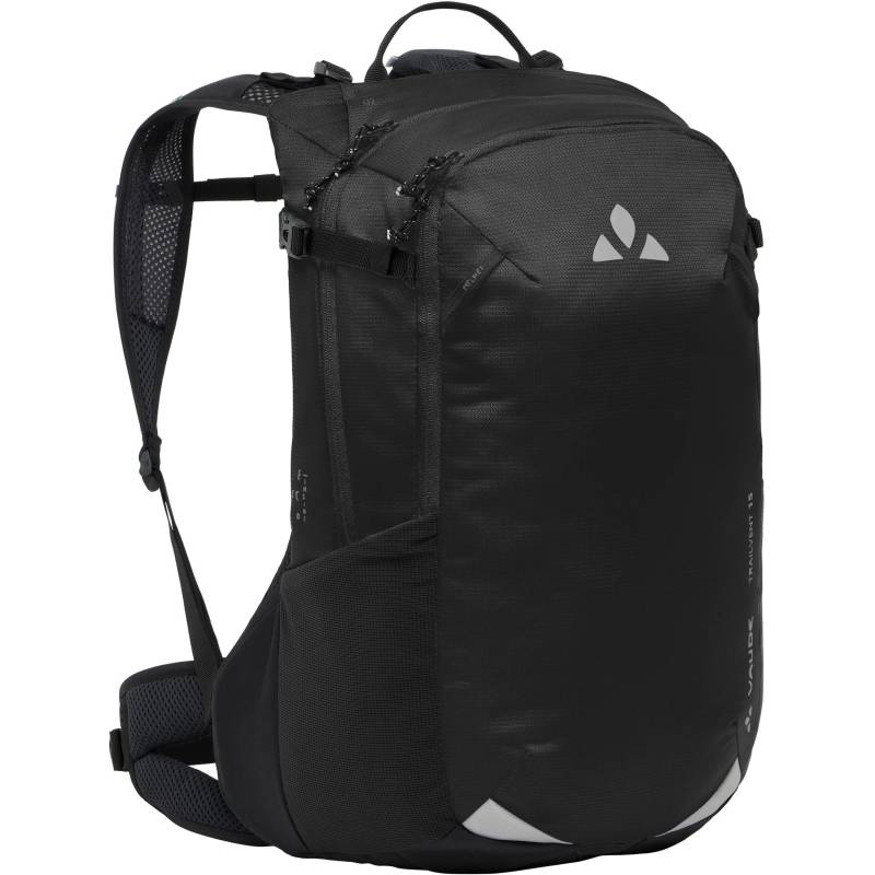 VAUDE Trailvent 15 Fahrradrucksack von Vaude