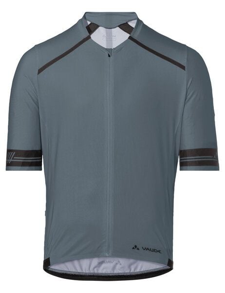 VAUDE Trikot Men's Furka FZ Tricot II von Vaude