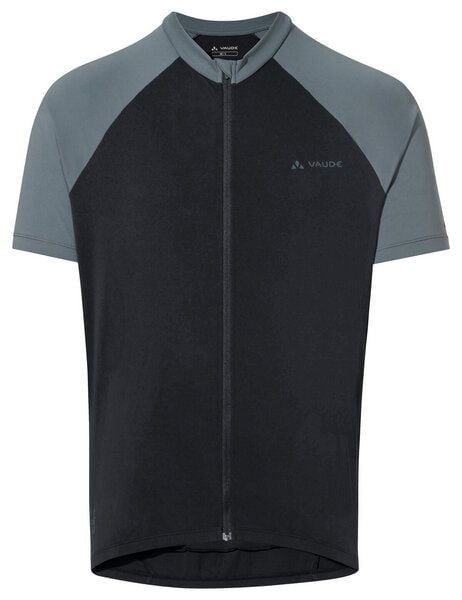 VAUDE Trikot Men's Matera FZ Tricot II von Vaude