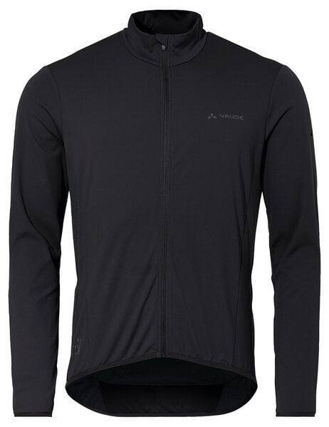 VAUDE Trikot Men's Matera LS Tricot II von Vaude