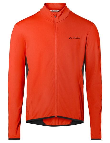 VAUDE Trikot Men's Matera LS Tricot II von Vaude