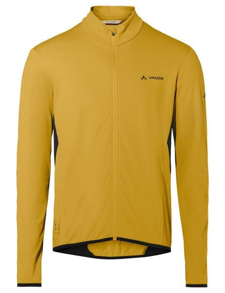 VAUDE Trikot Men's Matera LS Tricot II von Vaude