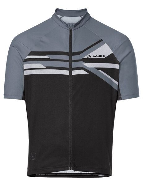 VAUDE Trikot Men's Posta FZ Tricot III von Vaude