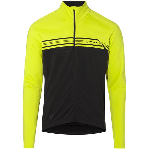 VAUDE Trikot Men's Posta LS Tricot II von Vaude