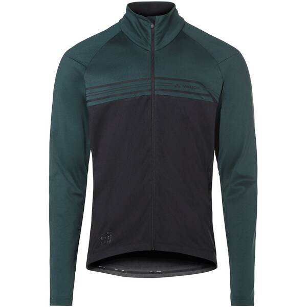 VAUDE Trikot Men's Posta LS Tricot II von Vaude