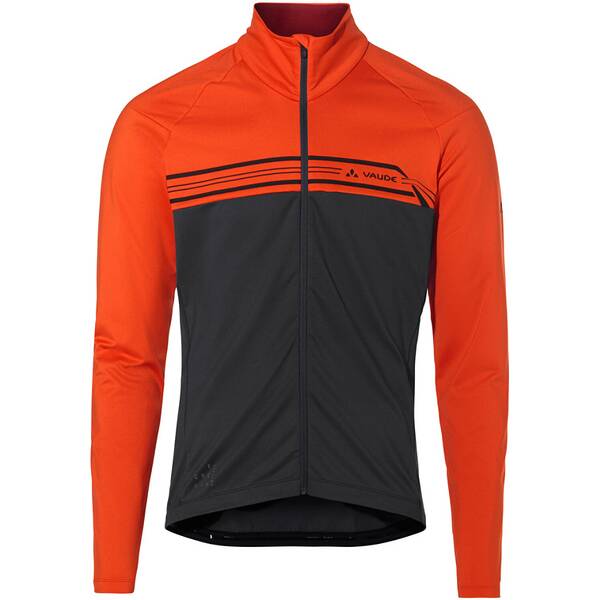 VAUDE Trikot Men's Posta LS Tricot II von Vaude