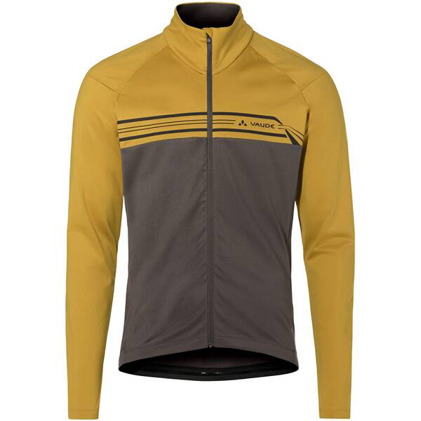 VAUDE Trikot Men's Posta LS Tricot II von Vaude