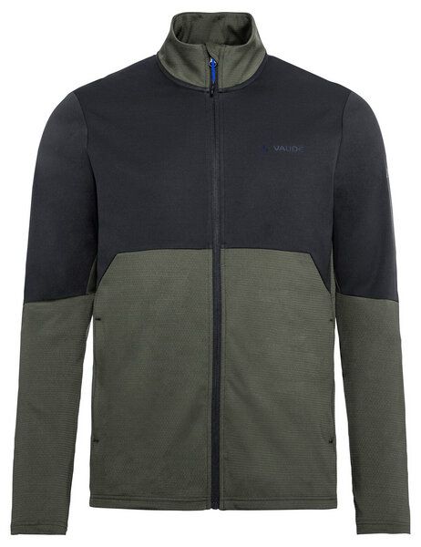 VAUDE Trikot Men's Yaras Light Jacket von Vaude