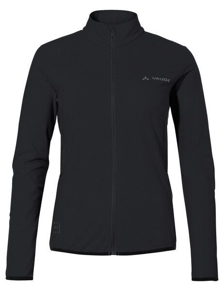 VAUDE Trikot Women's Matera LS Tricot II VAUDE Trikot Women's Matera LS Tricot II von Vaude
