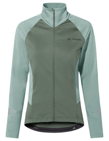 VAUDE Trikot Women's Posta LS Tricot III von Vaude