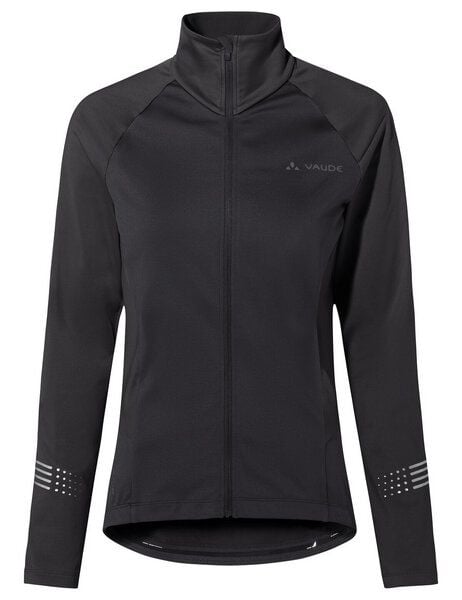 VAUDE Trikot Women's Posta LS Tricot III von Vaude