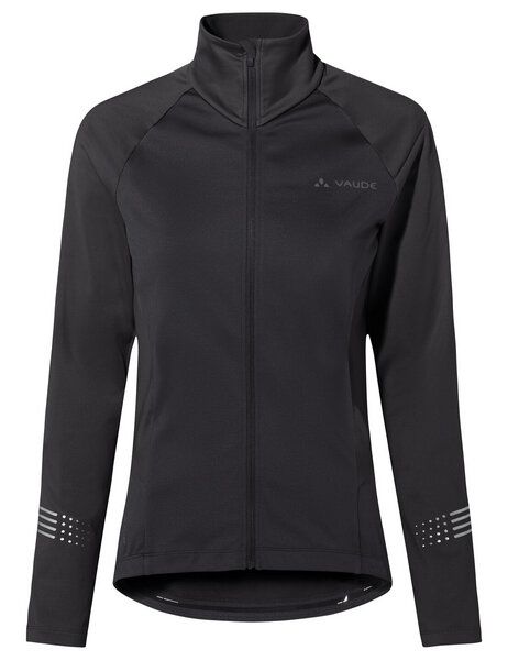 VAUDE Trikot Women's Posta LS Tricot III von Vaude