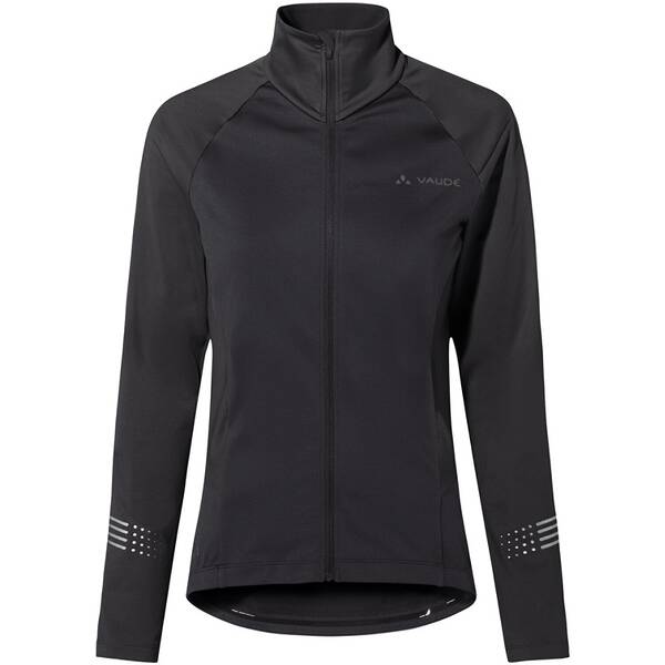 VAUDE Trikot Women's Posta LS Tricot III von Vaude