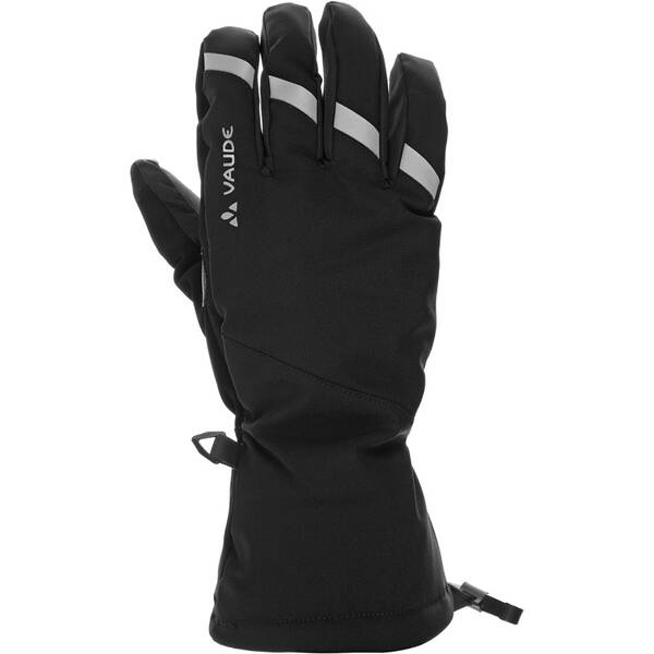 VAUDE Tura Gloves II von Vaude