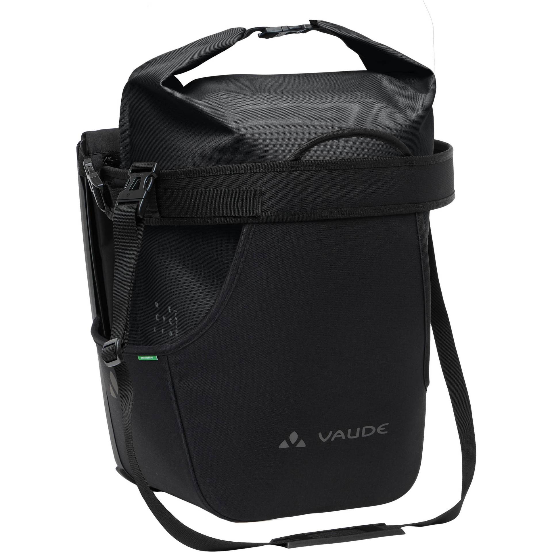 VAUDE Urban Cargo Fahrradtasche von Vaude