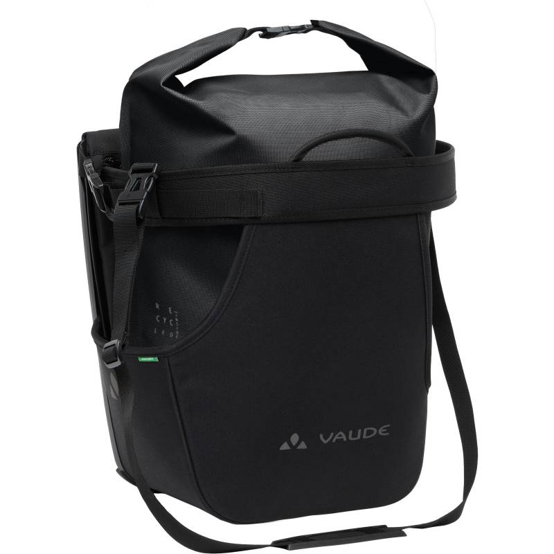 VAUDE Urban Cargo Fahrradtasche von Vaude