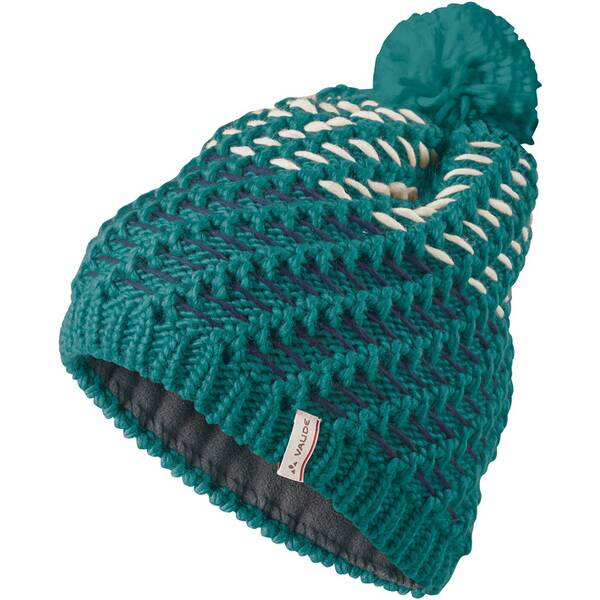 VAUDE Valgadena Beanie II von Vaude