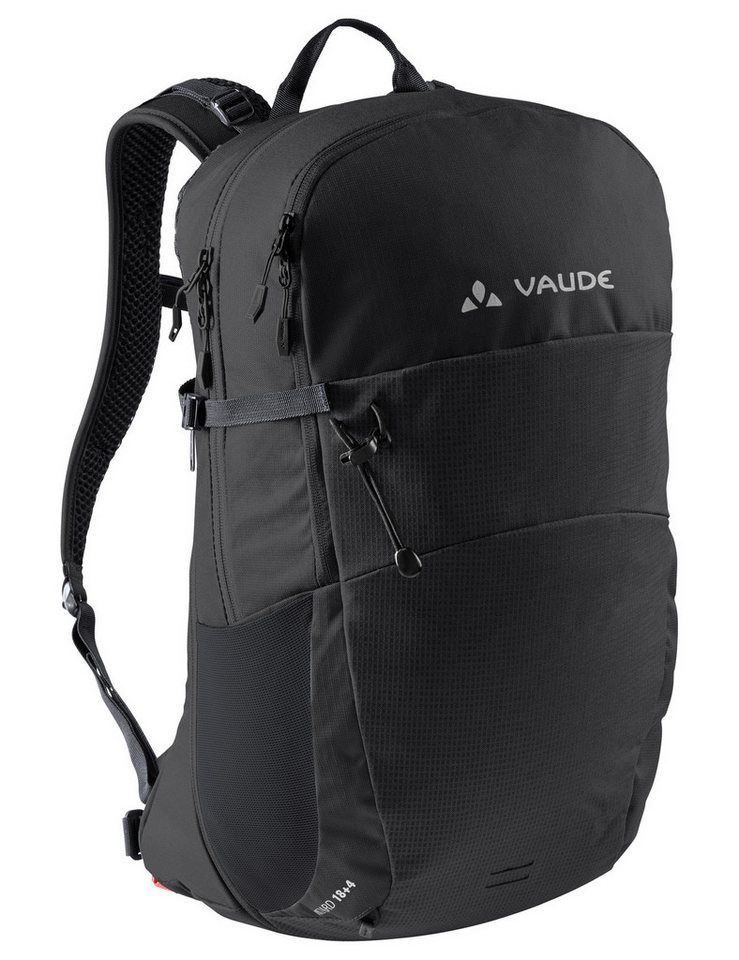 VAUDE Wanderrucksack Vaude Wizard 18+4 Wanderrucksack von Vaude