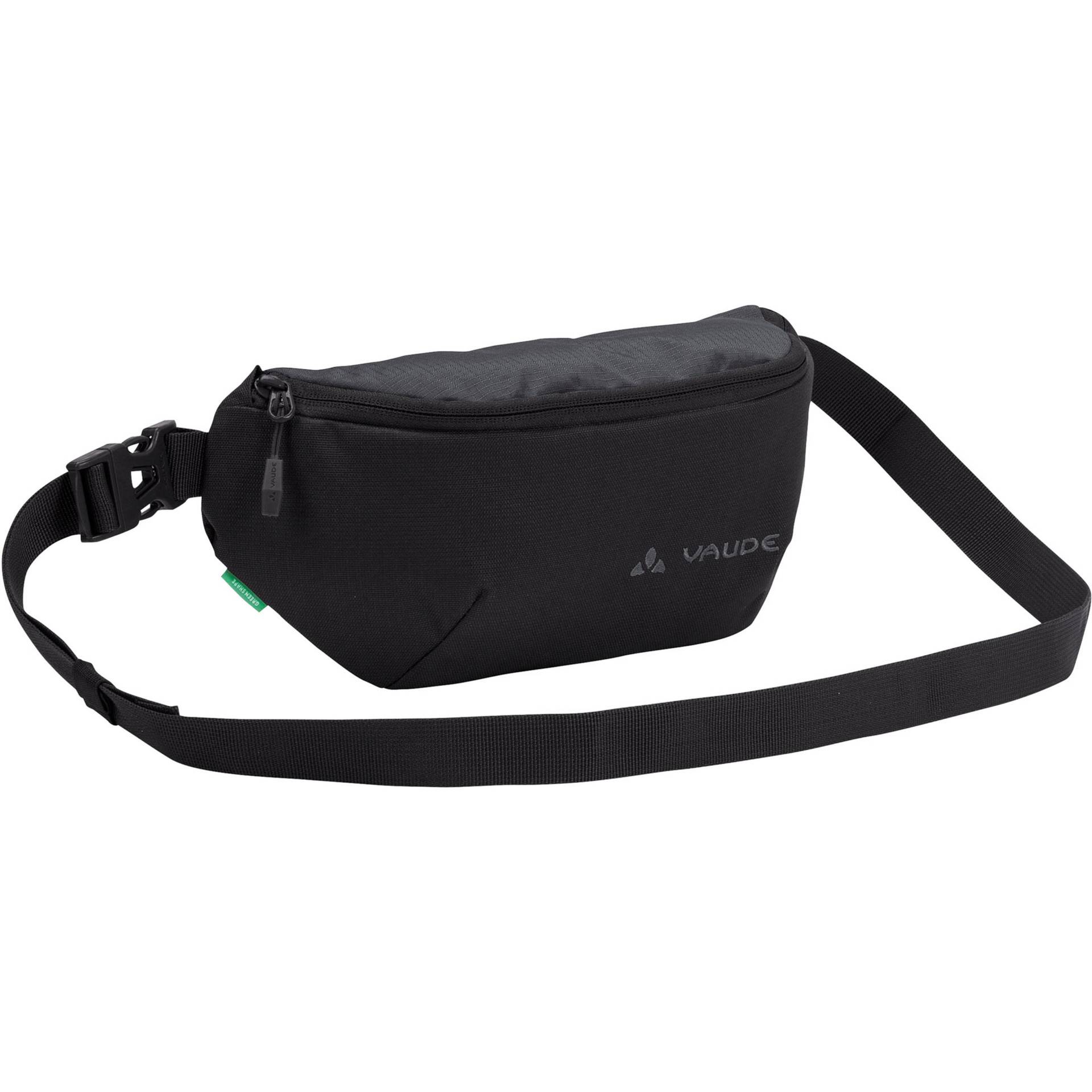 VAUDE WegaMove Bauchtasche von Vaude