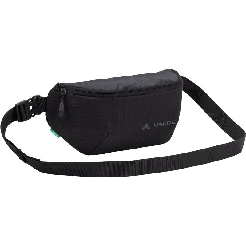 VAUDE WegaMove Bauchtasche von Vaude