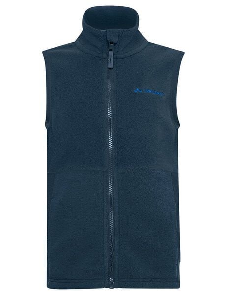 VAUDE Weste Kids Pulex Vest II von Vaude