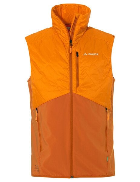 VAUDE Weste Men's Brenva Vest II von Vaude