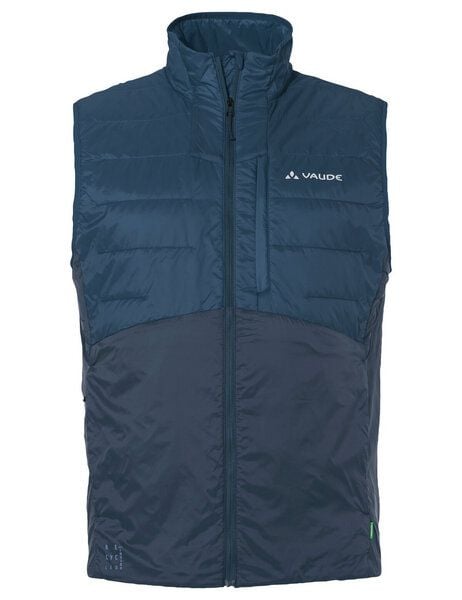 VAUDE Weste Men's Freney Vest IV von Vaude