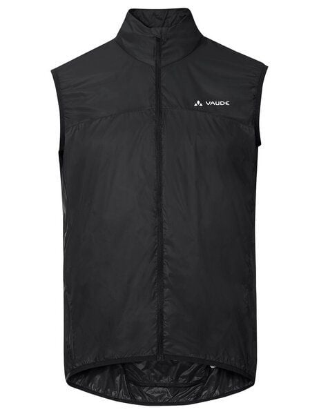 VAUDE Weste Men's Matera Air Vest von Vaude