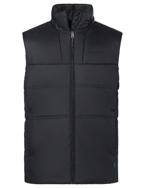 VAUDE Weste Men's Neyland Padded Vest II von Vaude