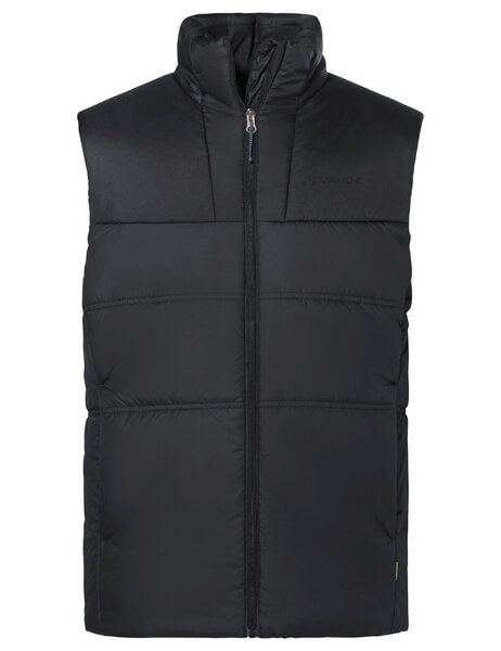 VAUDE Weste Men's Neyland Padded Vest II von Vaude