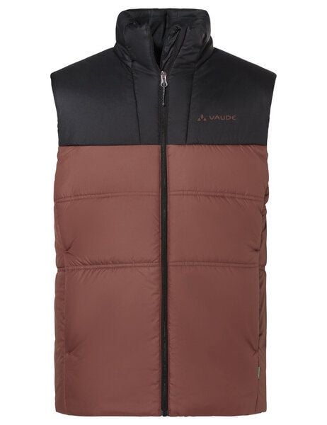 VAUDE Weste Men's Neyland Padded Vest II von Vaude
