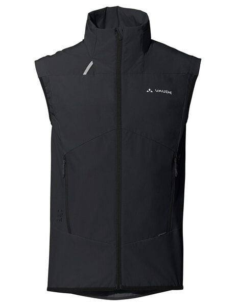 VAUDE Weste Men's Scopi Vest von Vaude